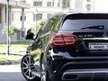 Mercedes-Benz GLA 45 AMG 2014 годаүшін21 000 000 тг. в Алматы – фото 4