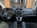 Honda CR-V 2014 годаүшін10 000 000 тг. в Актобе – фото 6