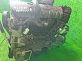 Двигатель MITSUBISHI RVR GA3W 4B10 2009 за 495 000 тг. в Костанай – фото 3