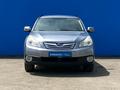 Subaru Outback 2010 года за 7 310 000 тг. в Алматы – фото 2