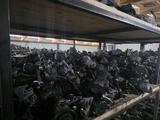 КОМПРЕССОР КОНДИЦИОНЕРА ТОЙОТА. ВСЕ. МОДЕЛИ.3S 4S 5S 1AZ 1MZ 2MZ 3VZ 1AZ 1M за 2 999 тг. в Алматы