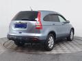 Honda CR-V 2007 годаfor6 190 000 тг. в Астана – фото 5