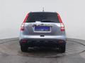 Honda CR-V 2007 годаfor6 190 000 тг. в Астана – фото 6