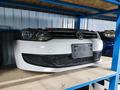 Носкат Vw Polo за 350 000 тг. в Алматы