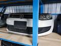 Носкат Vw Polo за 350 000 тг. в Алматы – фото 2