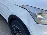 Hyundai Creta 2017 года за 7 200 000 тг. в Атырау – фото 5
