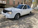 ВАЗ (Lada) Priora 2170 2014 годаүшін1 700 000 тг. в Усть-Каменогорск