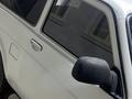 ВАЗ (Lada) Lada 2121 2005 годаfor850 000 тг. в Туркестан – фото 2