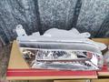 Фара передняя поворотник за 50 000 тг. в Алматы – фото 4