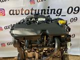 Двигатель Лада Приора Ваз 21127 за 1 500 000 тг. в Караганда