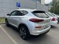 Hyundai Tucson 2020 годаfor12 000 000 тг. в Астана – фото 3