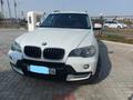 BMW X5 2008 годаfor8 000 000 тг. в Атырау – фото 13