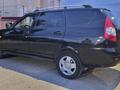 ВАЗ (Lada) Priora 2171 2013 года за 1 300 000 тг. в Атырау – фото 4