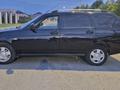 ВАЗ (Lada) Priora 2171 2013 года за 1 300 000 тг. в Атырау – фото 2