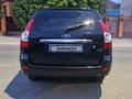 ВАЗ (Lada) Priora 2171 2013 года за 1 300 000 тг. в Атырау – фото 5