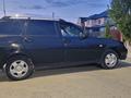 ВАЗ (Lada) Priora 2171 2013 года за 1 300 000 тг. в Атырау – фото 6