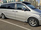Mercedes-Benz Vito 2014 года за 10 000 000 тг. в Астана – фото 2