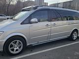 Mercedes-Benz Vito 2014 года за 10 000 000 тг. в Астана – фото 3