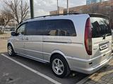 Mercedes-Benz Vito 2014 года за 10 000 000 тг. в Астана – фото 5