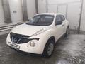 Nissan Juke 2011 года за 4 900 000 тг. в Актобе