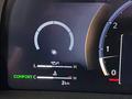 Lexus GX 550 Luxury+ 2025 года за 61 651 540 тг. в Актобе – фото 12