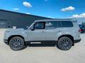 Lexus GX 550 Luxury+ 2025 года за 61 651 540 тг. в Актобе – фото 2