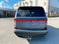 Lexus GX 550 Luxury+ 2025 года за 61 651 540 тг. в Актобе – фото 4