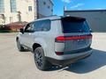 Lexus GX 550 Luxury+ 2025 года за 61 651 540 тг. в Актобе – фото 9