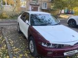 Mitsubishi Galant 1995 годаүшін750 000 тг. в Шемонаиха – фото 2