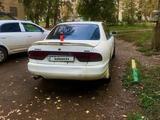 Mitsubishi Galant 1995 годаүшін750 000 тг. в Шемонаиха – фото 3