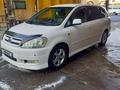 Toyota Ipsum 2001 годаүшін6 000 000 тг. в Алматы