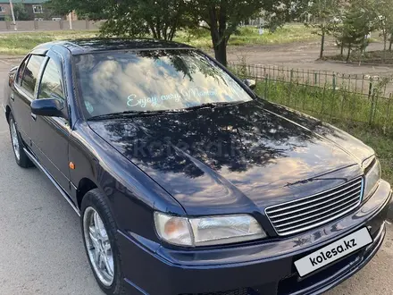 Nissan Maxima 1995 года за 1 200 000 тг. в Астана – фото 3