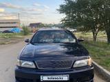 Nissan Maxima 1995 годаүшін1 200 000 тг. в Астана – фото 4