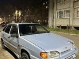 ВАЗ (Lada) 2114 2007 годаүшін1 100 000 тг. в Павлодар