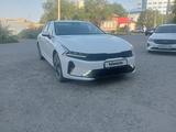 Kia K5 2024 года за 13 900 000 тг. в Атырау
