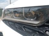 Kia K5 2024 года за 13 900 000 тг. в Атырау – фото 2