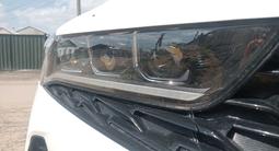 Kia K5 2024 года за 13 900 000 тг. в Атырау – фото 2