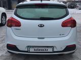 Kia Cee'd 2014 года за 5 700 000 тг. в Петропавловск – фото 4