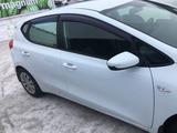 Kia Cee'd 2014 года за 5 700 000 тг. в Петропавловск – фото 2