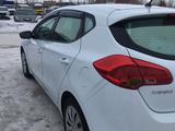 Kia Cee'd 2014 года за 5 700 000 тг. в Петропавловск – фото 5