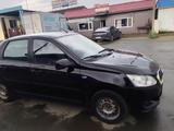 Datsun on-DO 2014 года за 2 000 000 тг. в Костанай – фото 2