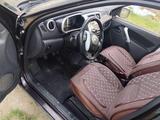 Datsun on-DO 2014 года за 2 000 000 тг. в Костанай