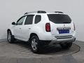 Renault Duster 2016 годаfor6 190 000 тг. в Астана – фото 7