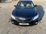 Toyota Camry 2010 года за 6 700 000 тг. в Алматы