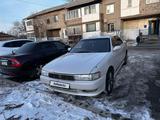 Toyota Cresta 1996 годаfor2 000 000 тг. в Экибастуз – фото 3