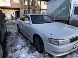 Toyota Cresta 1996 годаfor2 000 000 тг. в Экибастуз – фото 5