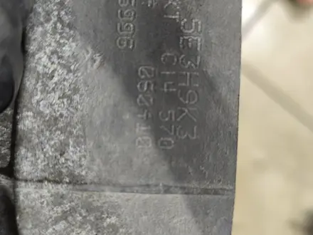 Вариатор за 300 000 тг. в Алматы