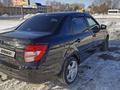 ВАЗ (Lada) Granta 2190 2020 года за 4 100 000 тг. в Костанай – фото 8