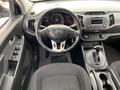 Kia Sportage 2013 года за 8 800 000 тг. в Алматы – фото 11