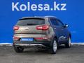 Kia Sportage 2013 года за 8 800 000 тг. в Алматы – фото 3